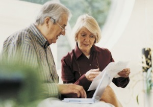 Let Arizona Premier Realty Homes & Land LLC. help you with your first home purchase in Glendale