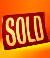 Choose Arizona Premier Realty Homes & Land LLC. as your REALTOR - 623-594-7680