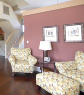 Sell quickly in Glendale with home staging and with me as your real estate agent - 623-594-7680
